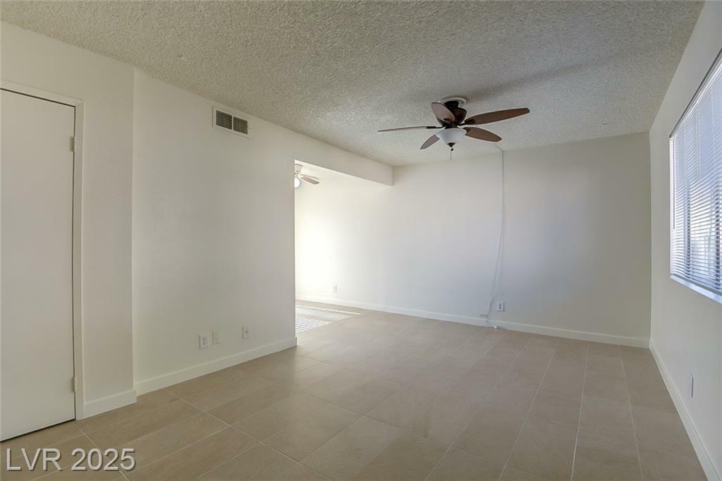 Property Photo: 4958 Larkspur Street NV 89120