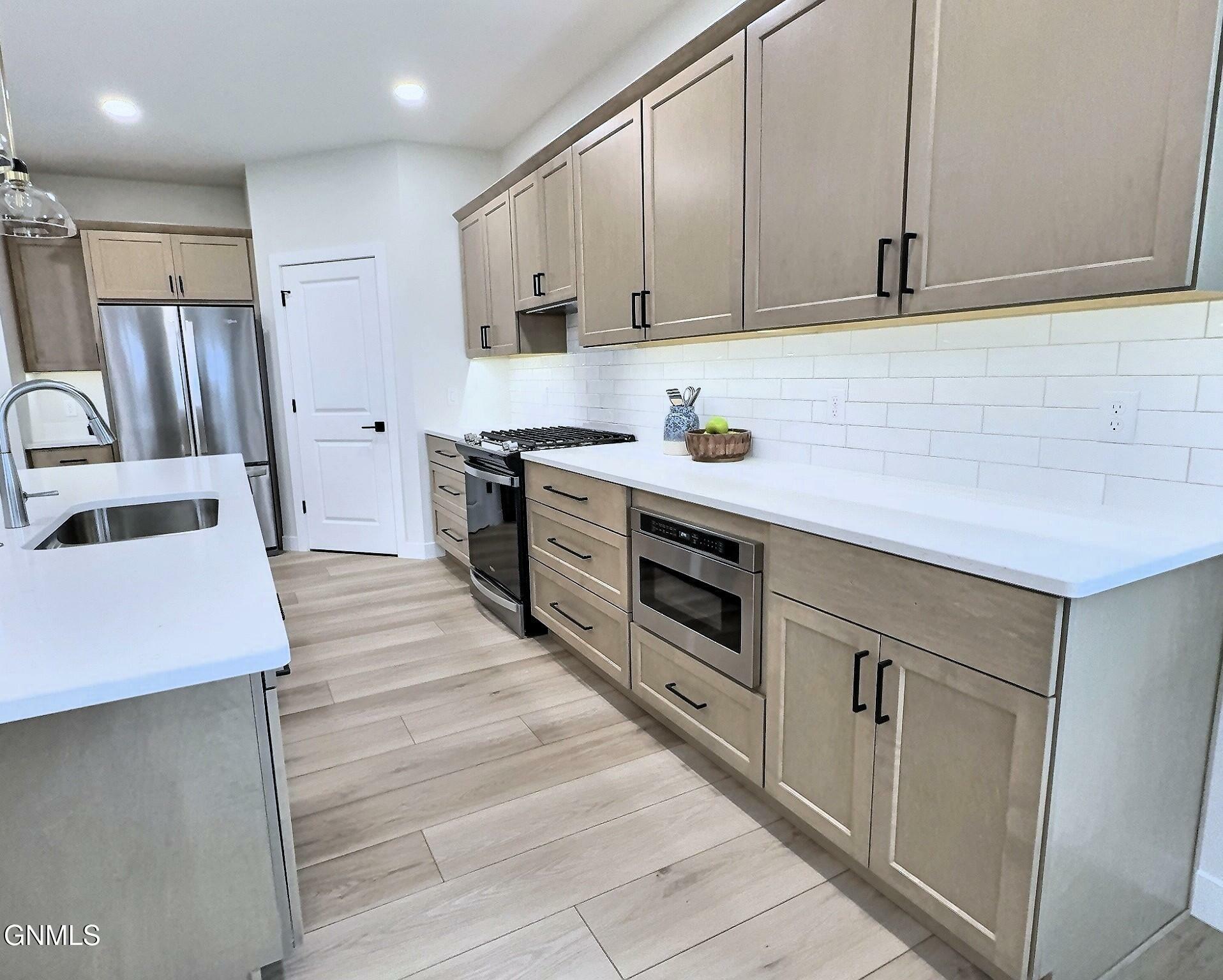 Property Photo: 5828 Gold Drive ND 58503