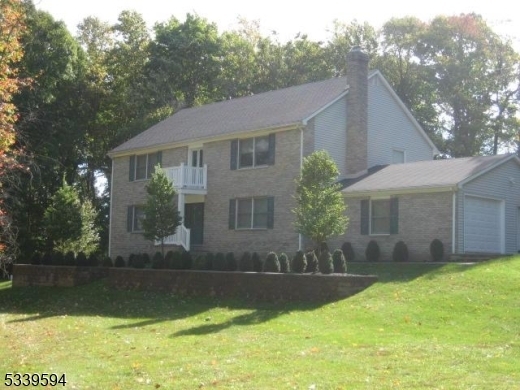 Property Photo: 173 Somerville Rd NJ 07920
