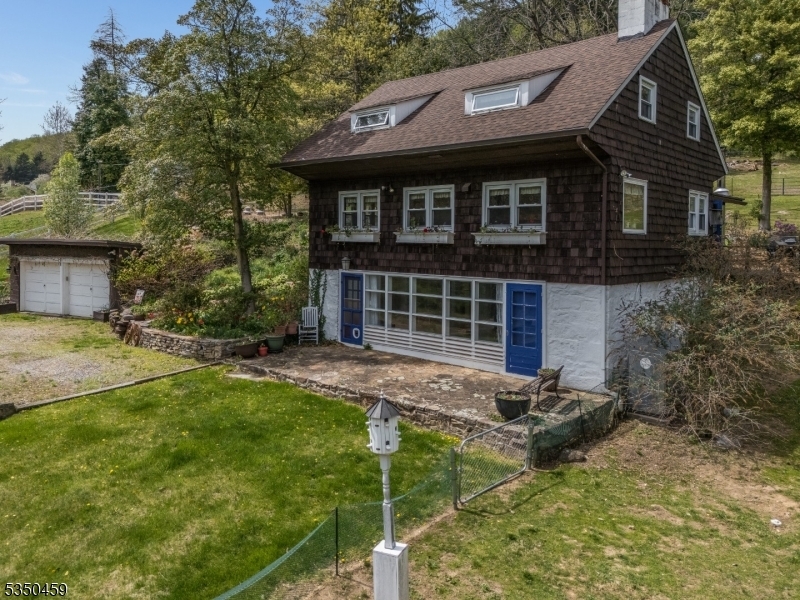 350 Tunnel Rd  Bethlehem Twp. NJ 08802 photo