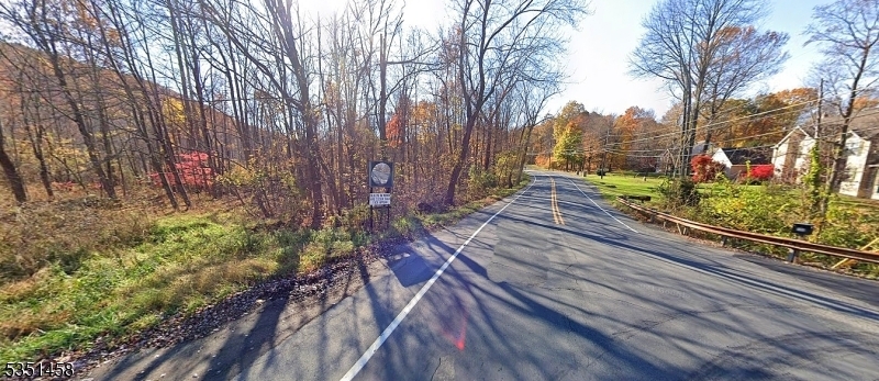 Property Photo: 1646 Route 565 NJ 07461