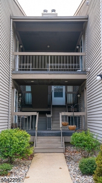 Property Photo: 22 Sam Bonnell Dr NJ 08809