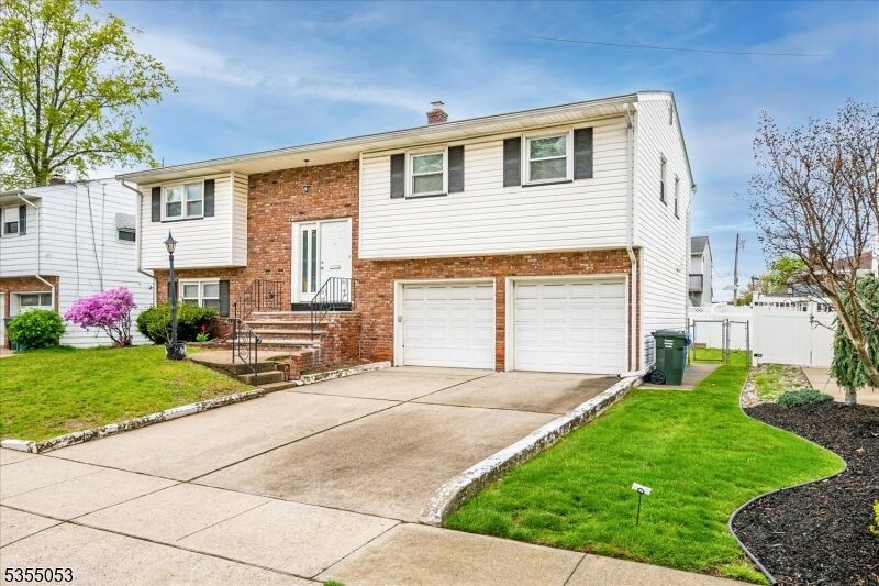 Property Photo: 22 Fanning St NJ 08863