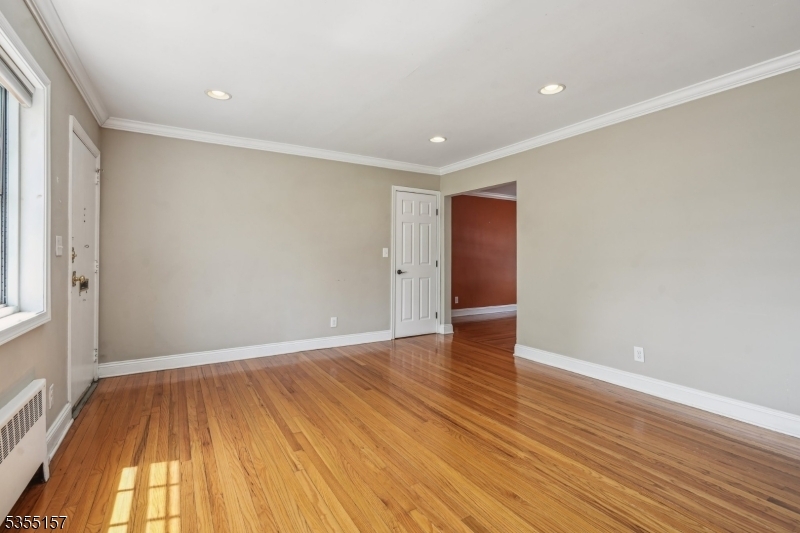 Property Photo: 47 Colfax Mnr 47 D NJ 07204