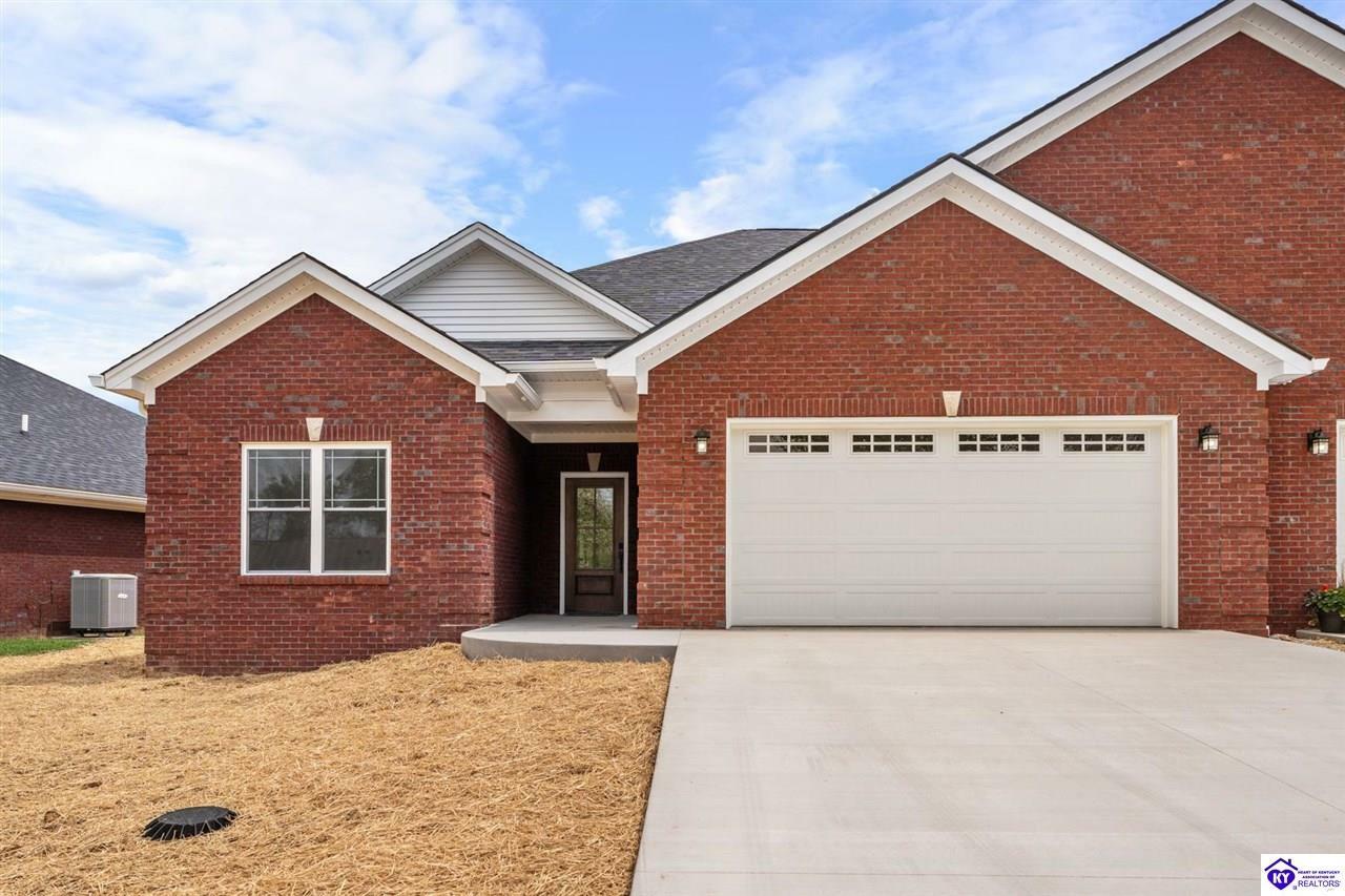 Property Photo: 294 A River Cliff Boulevard KY 40108