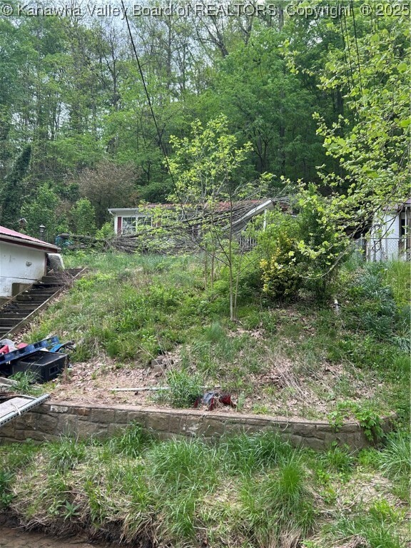 4040 Rich Fork Road  Charleston WV 25312 photo