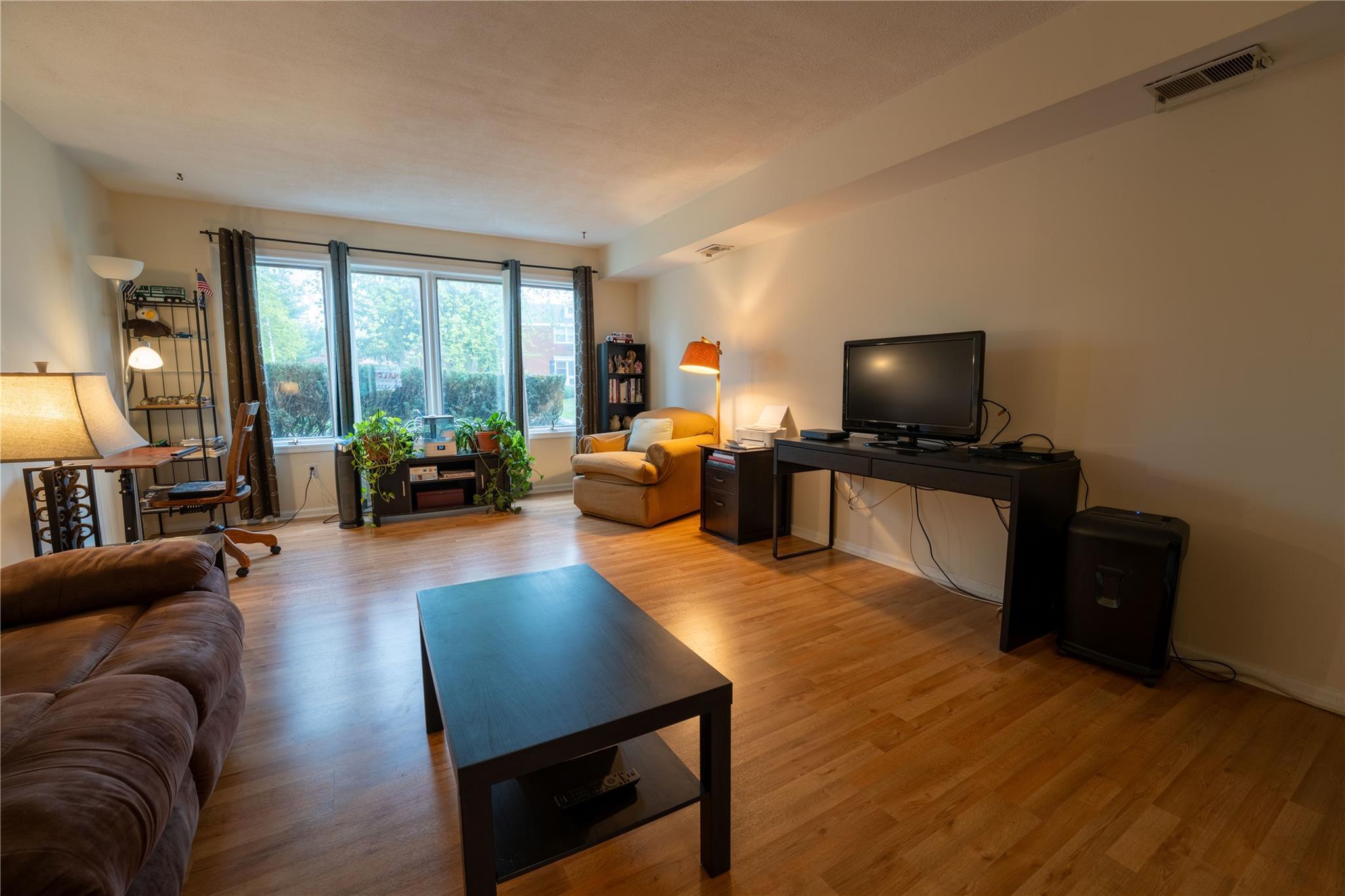 Property Photo: 3 Essex Lane C2 NY 10901