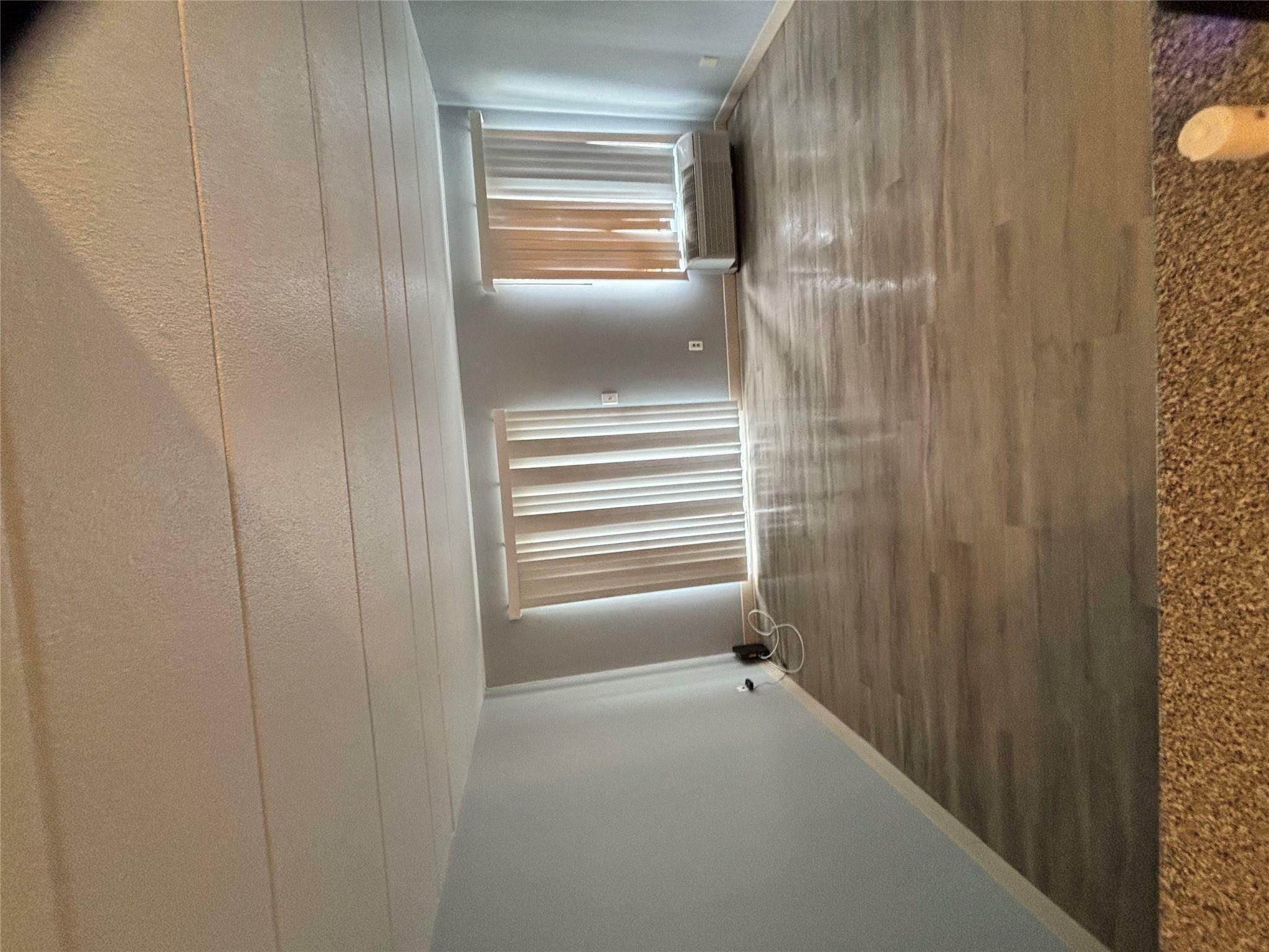 Property Photo: 108-08 Flatlands 9th Street 14A NY 11236