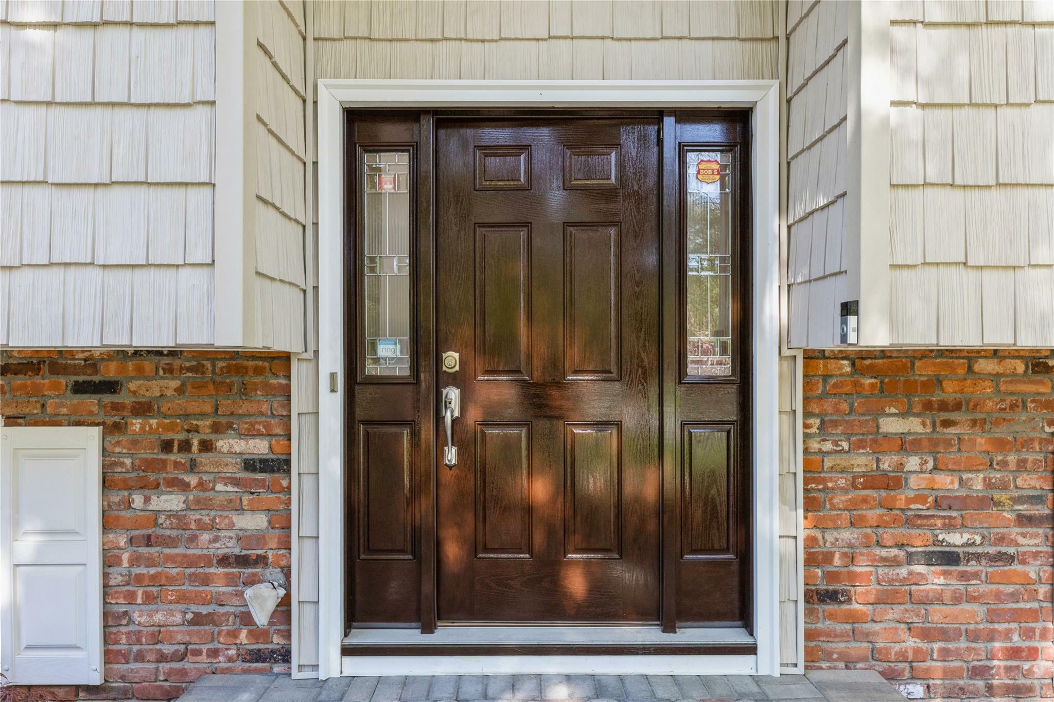 Property Photo: 28 Verona Court NY 10956