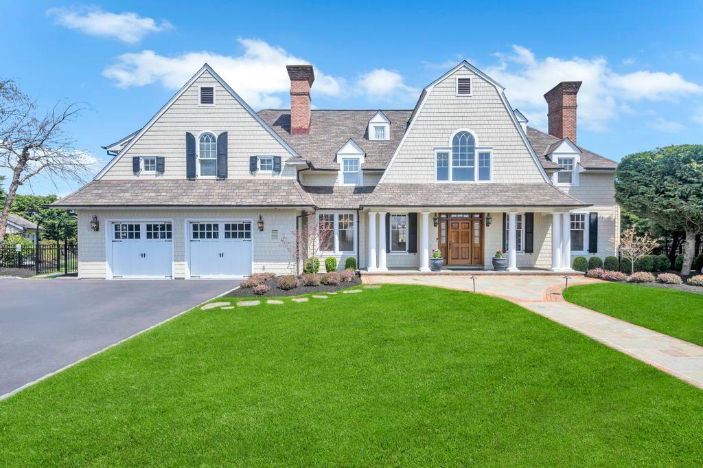 Property Photo: 7 Landing Lane NY 11795