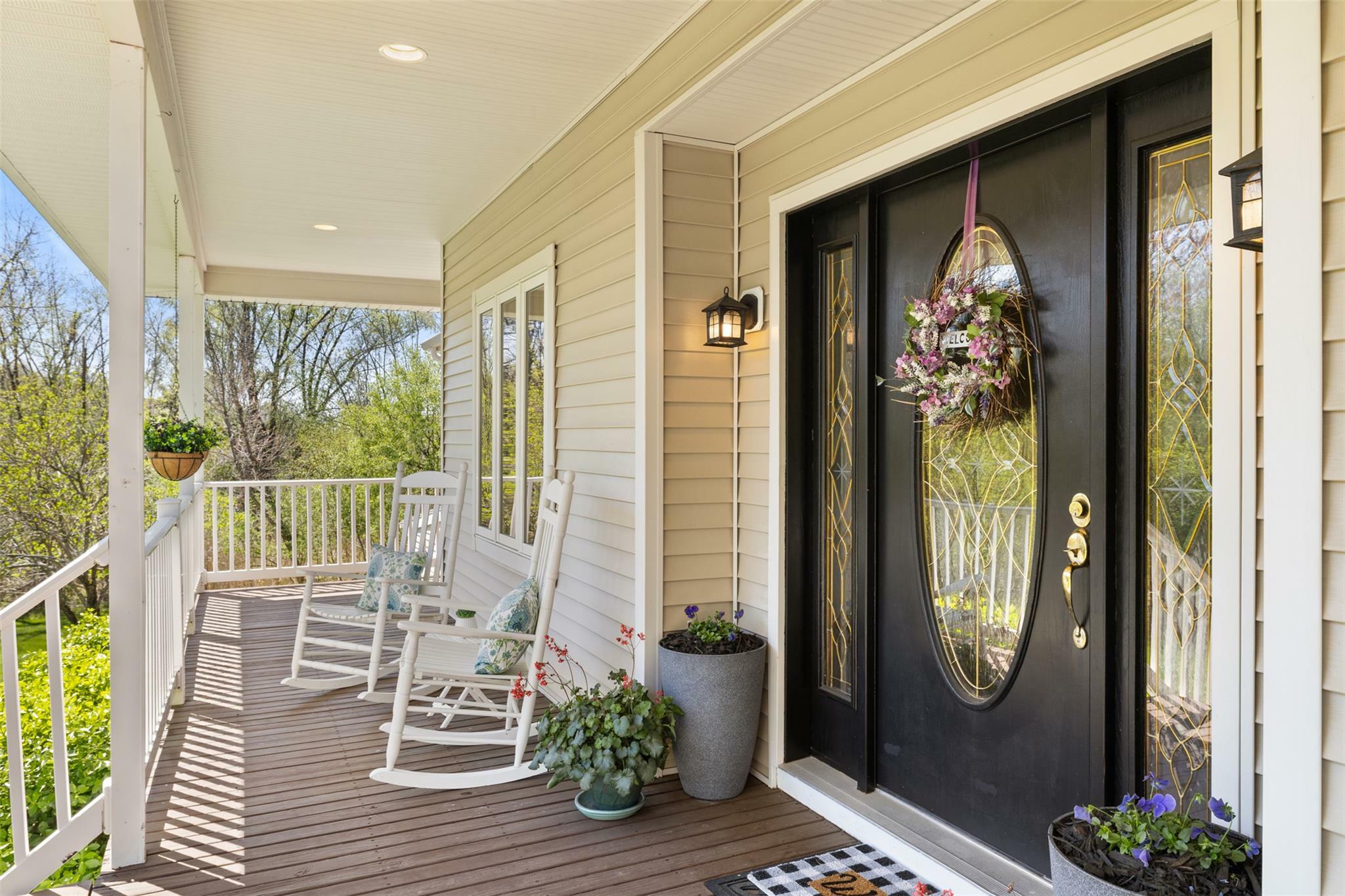 Property Photo: 26 Old Ridge Road NY 10990