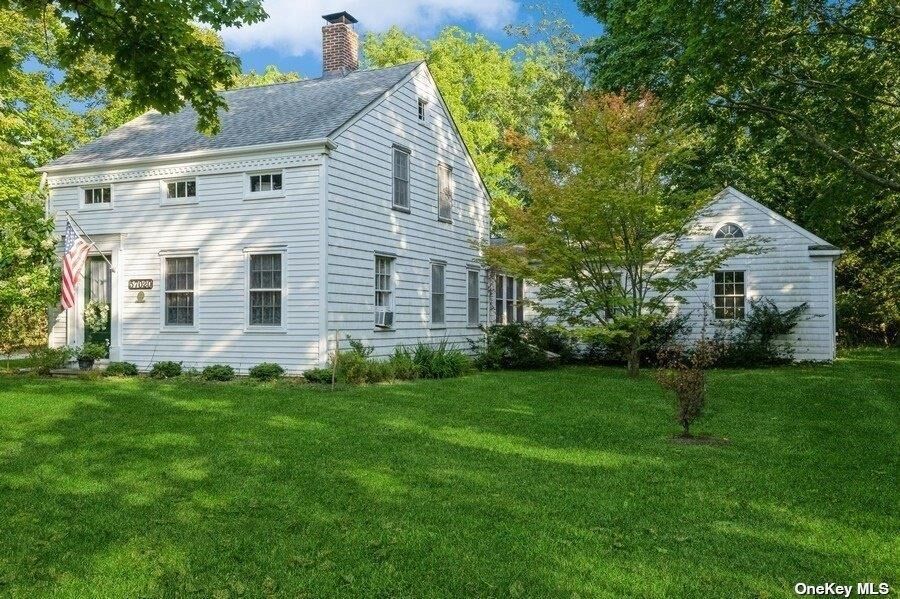 Property Photo:  57020 Route 25  NY 11971