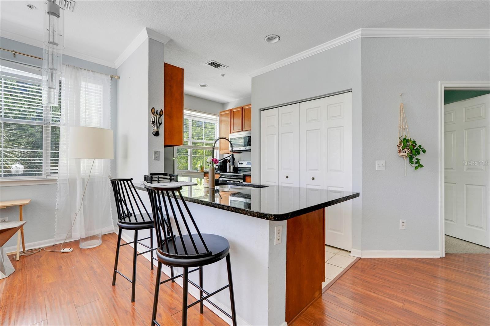 Property Photo:  860 N Orange Avenue 226  FL 32801 