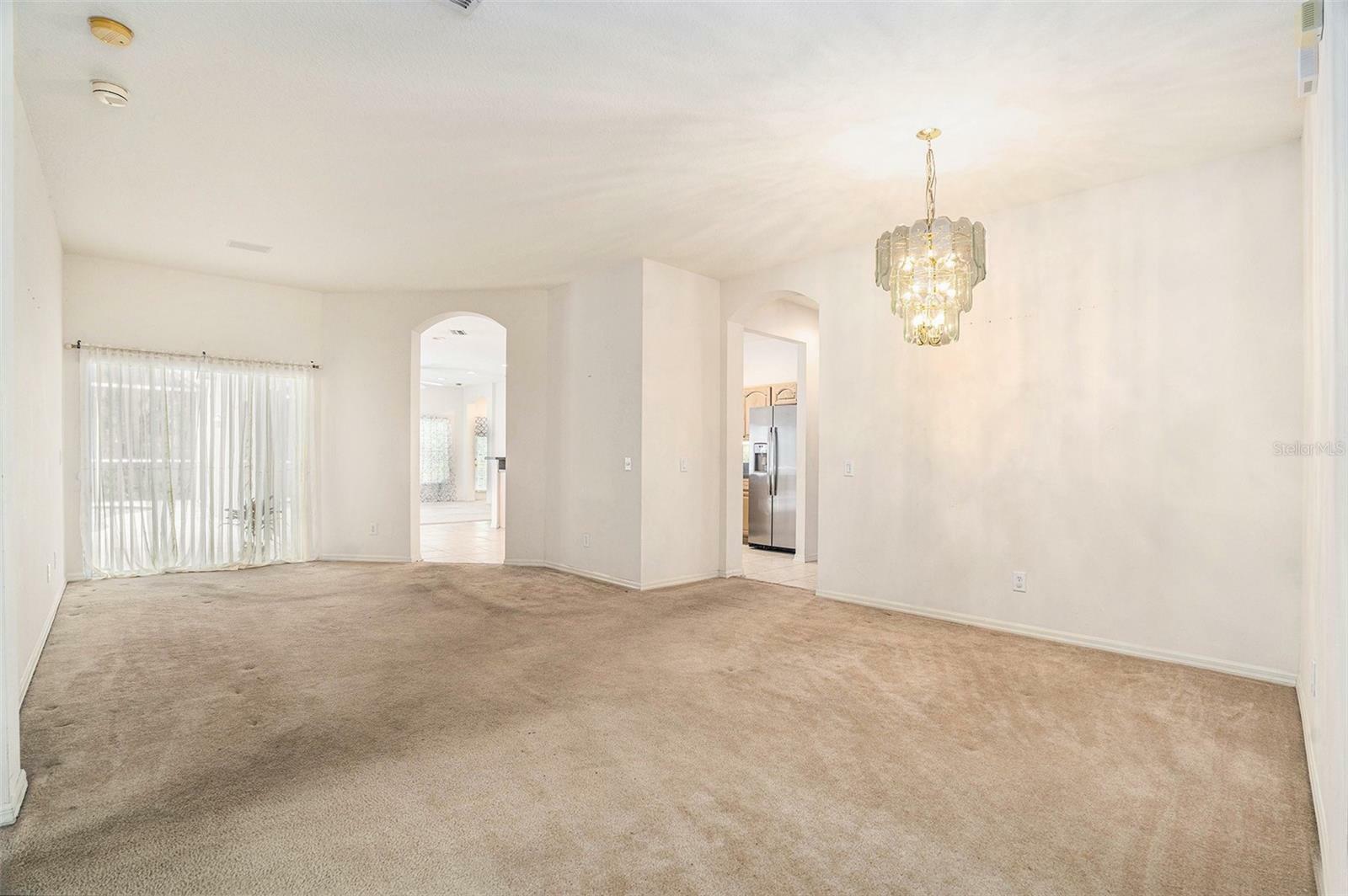 Property Photo:  11924 Northumberland Drive  FL 33626 