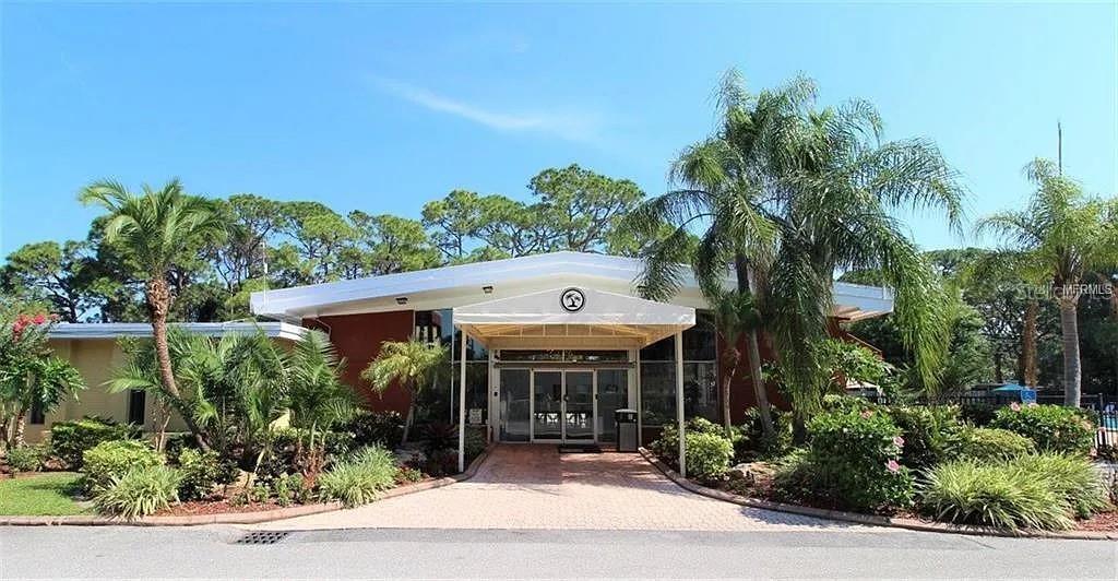 Property Photo:  2650 Coconut Bay Lane 521  FL 34237 