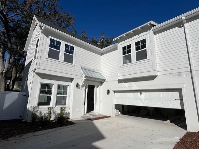 Property Photo:  2306 Depauw  FL 32804 