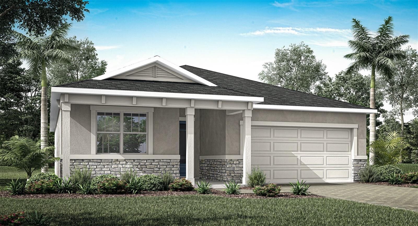 Property Photo:  12954 Promise Place  FL 32832 