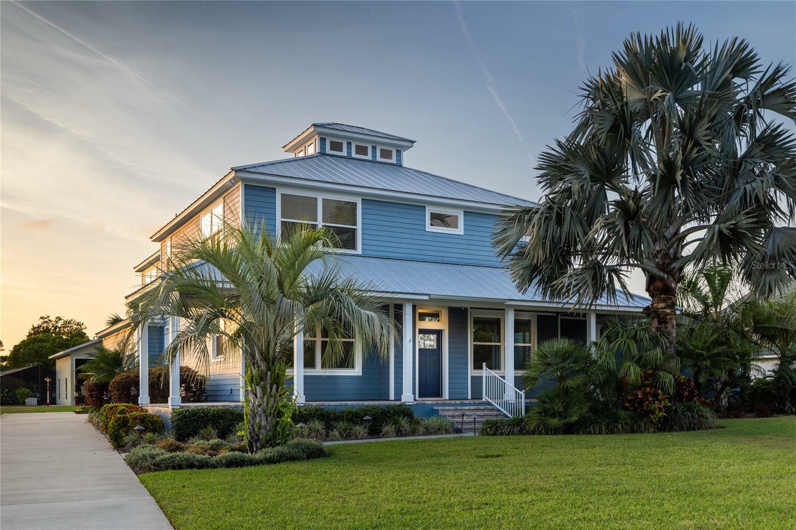1787 Earhart Court  Port Orange FL 32128 photo