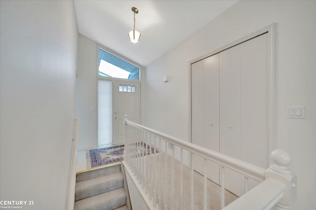 Property Photo: 48440 Milonas Dr Drive 226 MI 48315