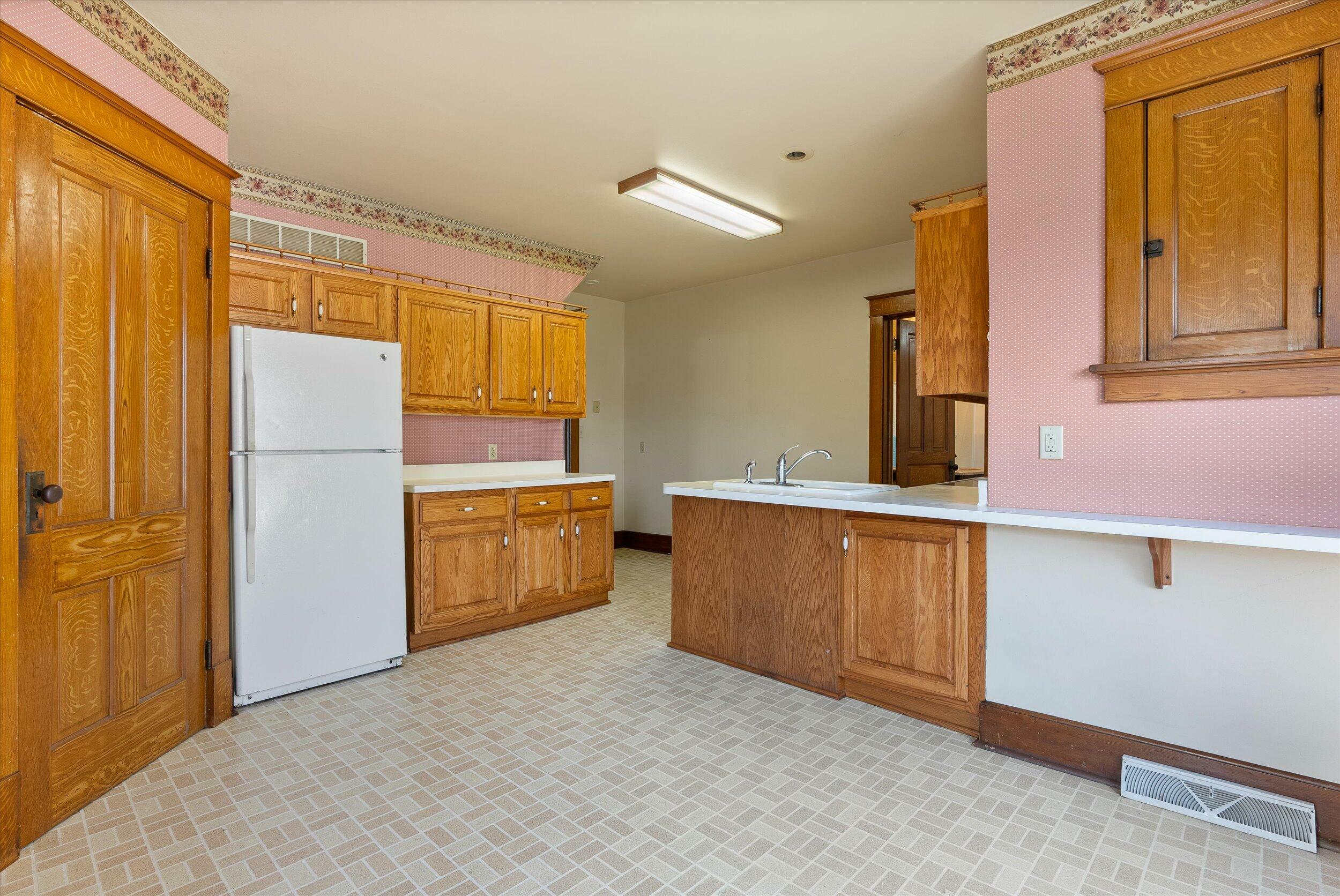 Property Photo: 4906 State Road 60 - WI 53024