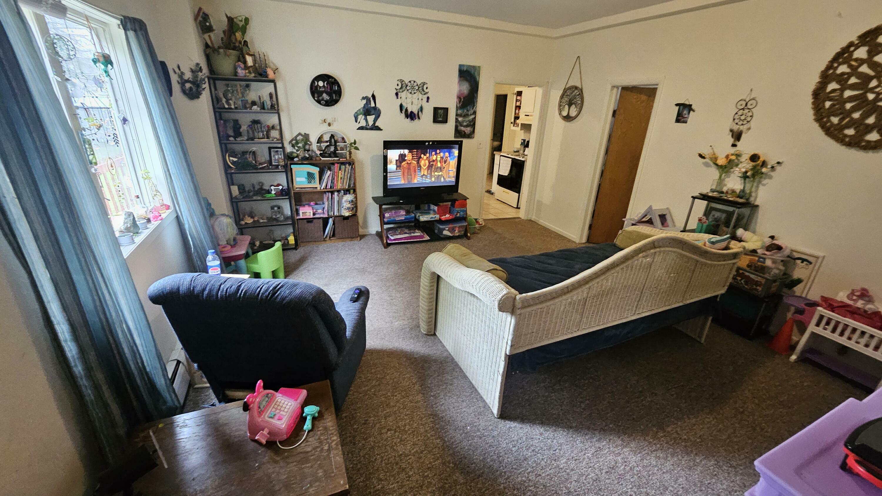 Property Photo: 1412 23rd St WI 54241