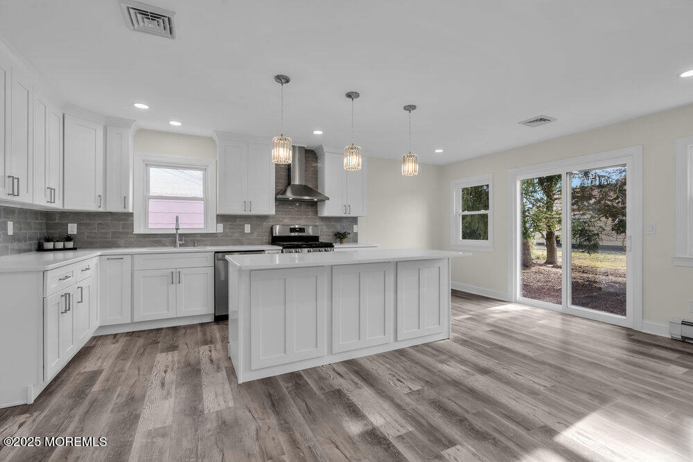 Property Photo: 17 Norfolk Drive NJ 08757