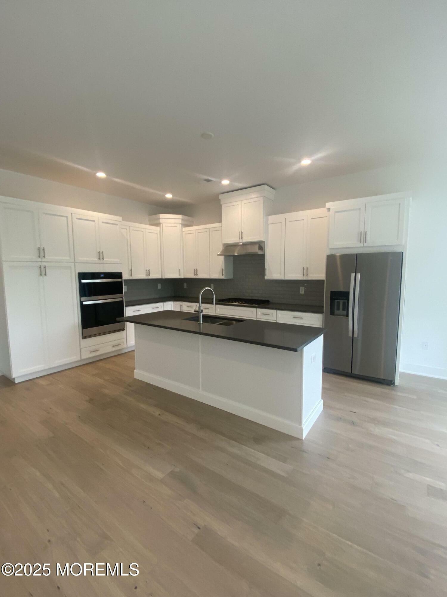 Property Photo: 103 Wisteria Court NJ 07728