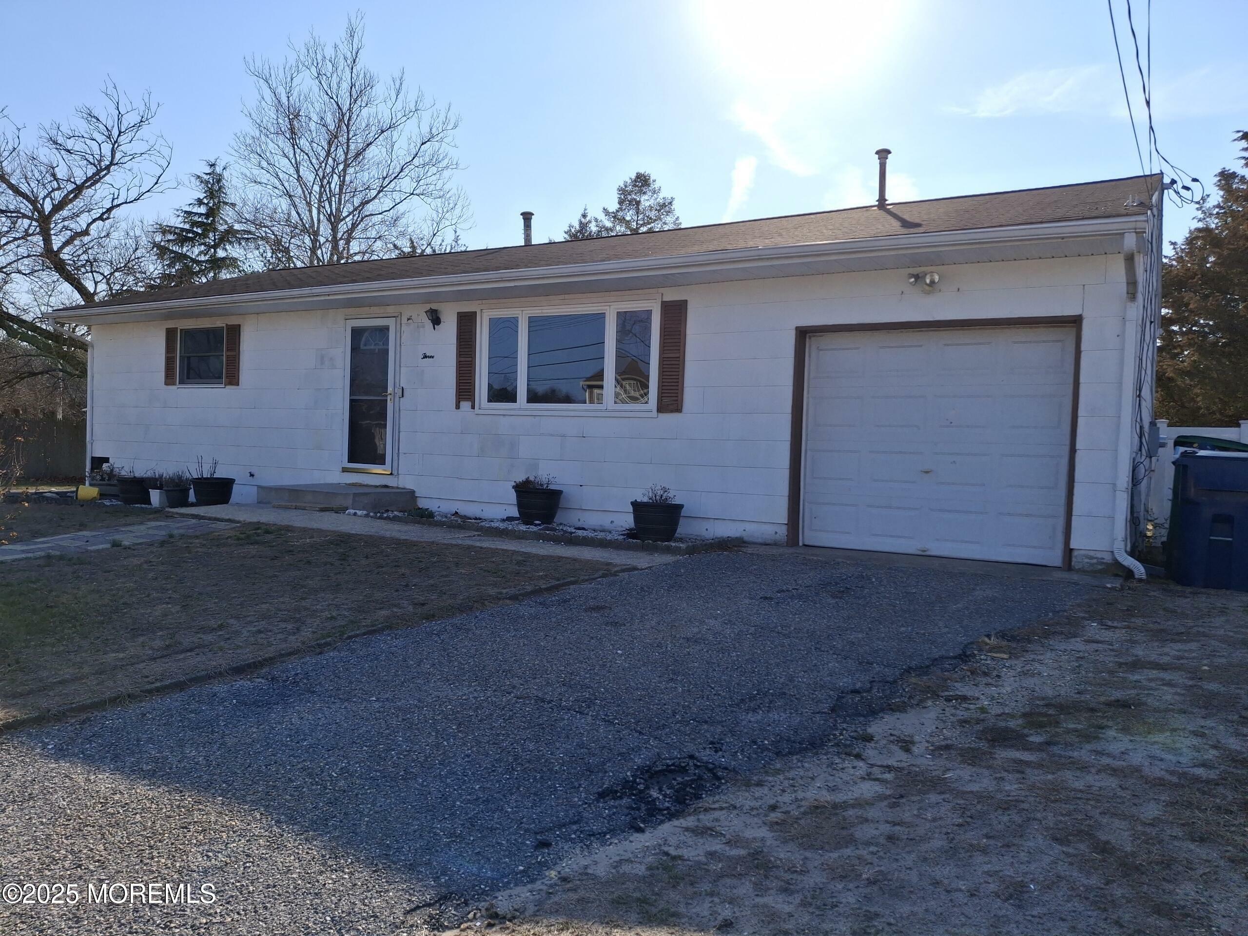 3 Green Ridge Drive  Toms River NJ 08757 photo