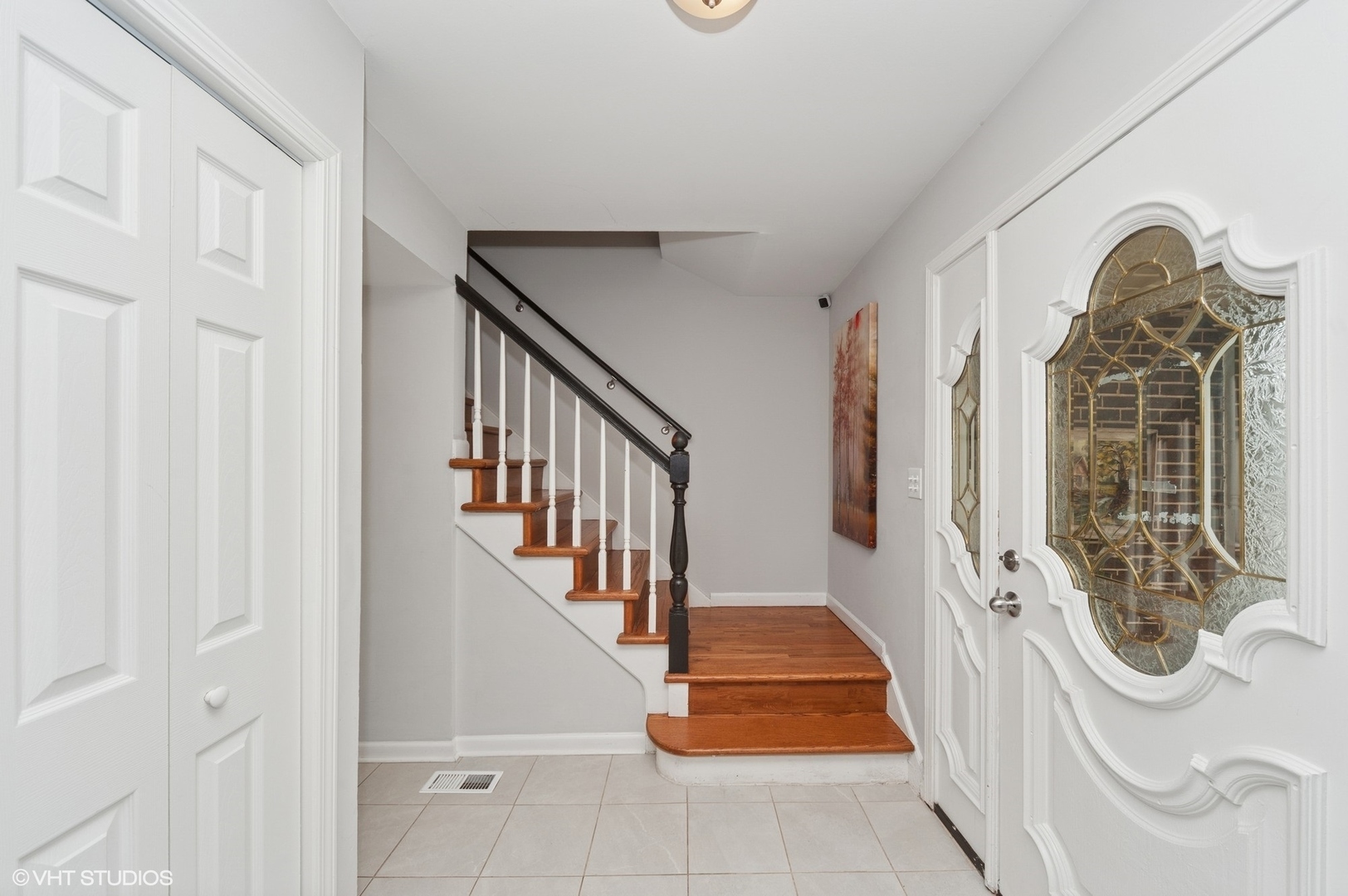 Property Photo: 1630 S Princeton Avenue IL 60005