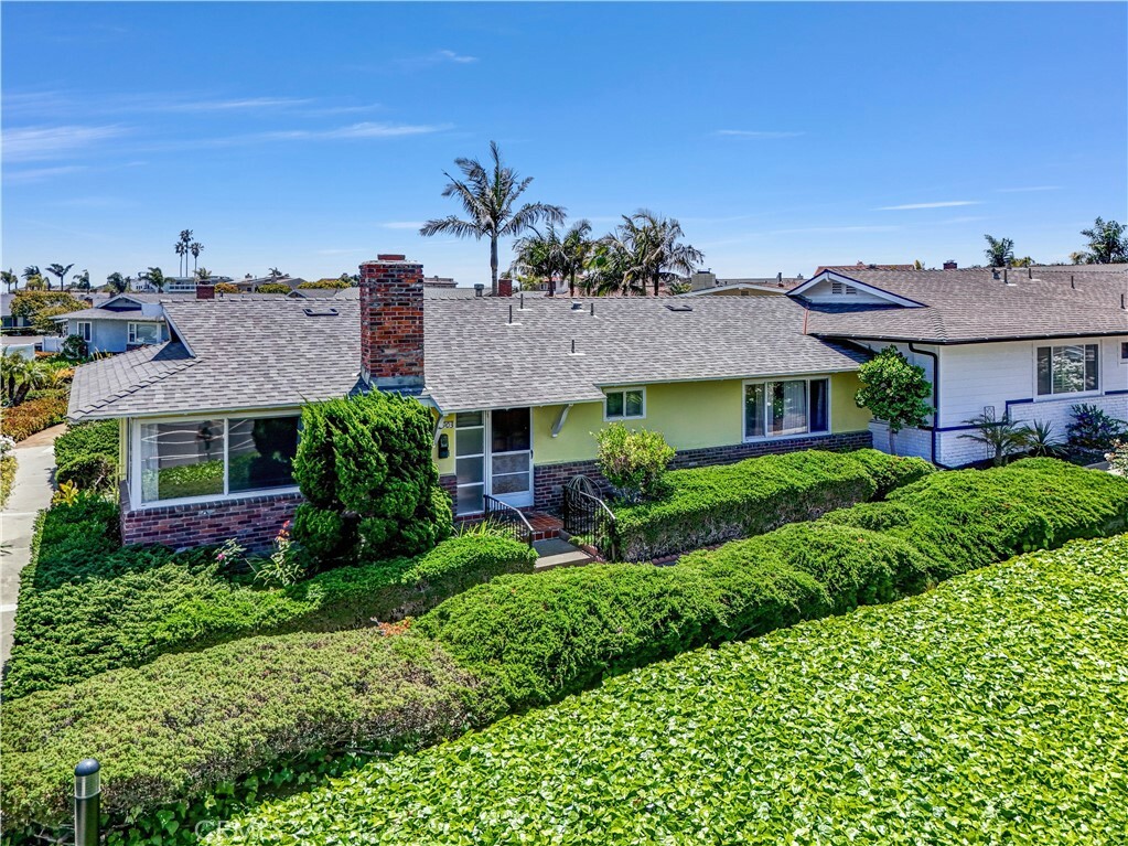 Property Photo: 2903 Camino Capistrano 10 CA 92672