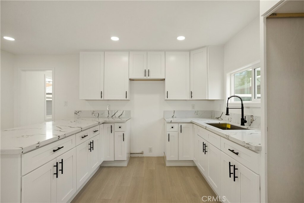 2628 E 126th Street  Compton CA 90222 photo