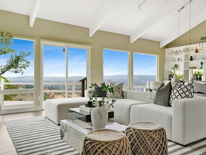 Property Photo:  31062 Flying Cloud Drive  CA 92677 