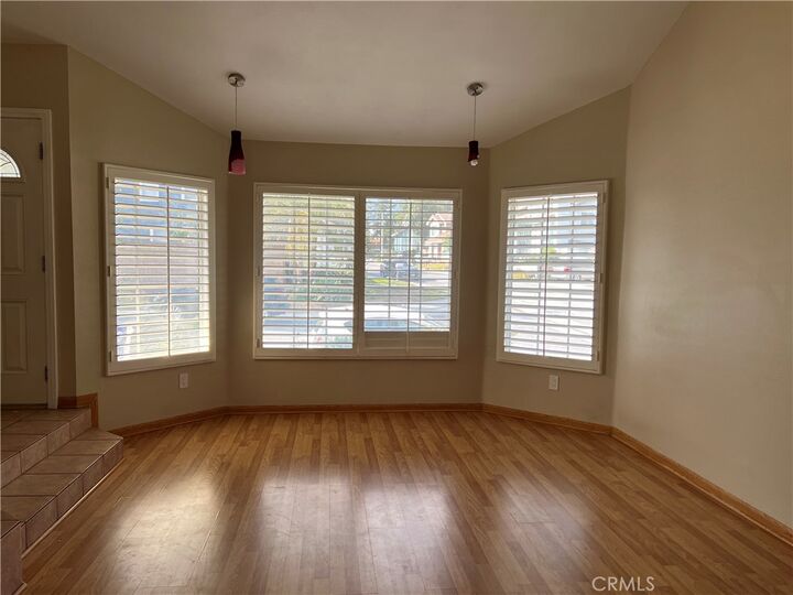 Property Photo:  11871 Trapani Drive  CA 91701 