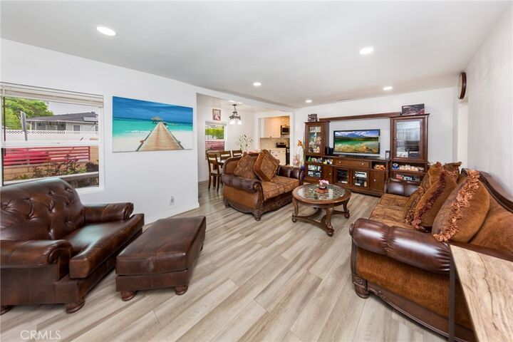 Property Photo:  12756 Glenoaks Boulevard  CA 91342 