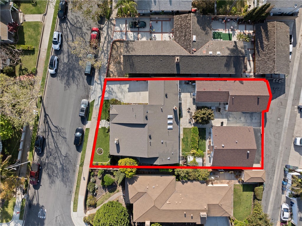 945 10th Street  Huntington Beach CA 92648 photo