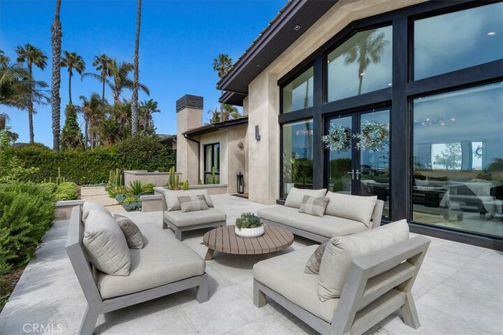 Property Photo: 2108 Paseo Del Mar CA 90274