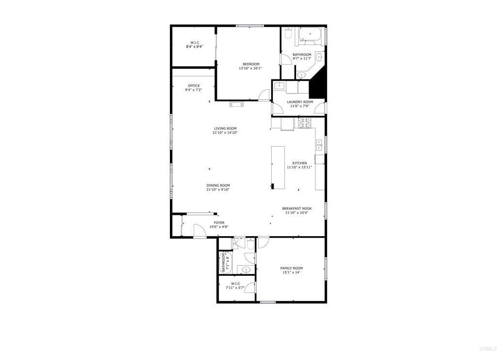 Property Photo: 9255 N Magnolia Avenue 41 CA 92071