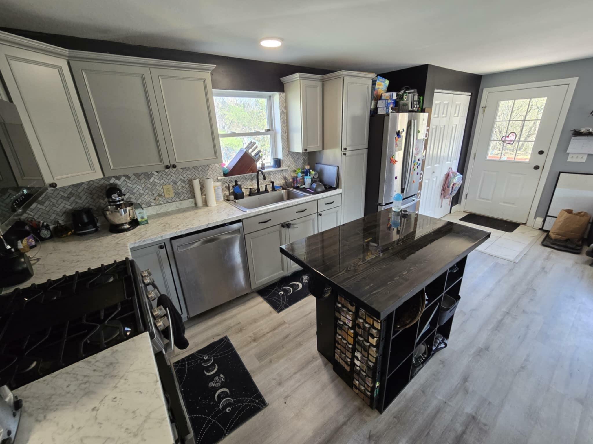 Property Photo: 172 5th Street ME 04401