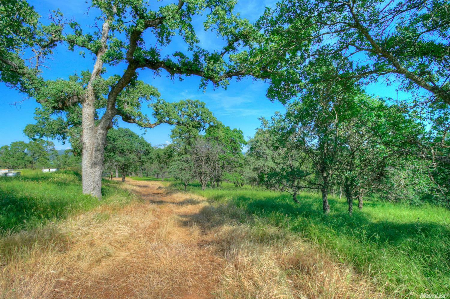 Property Photo: 5050 Garden Bar Road CA 95648