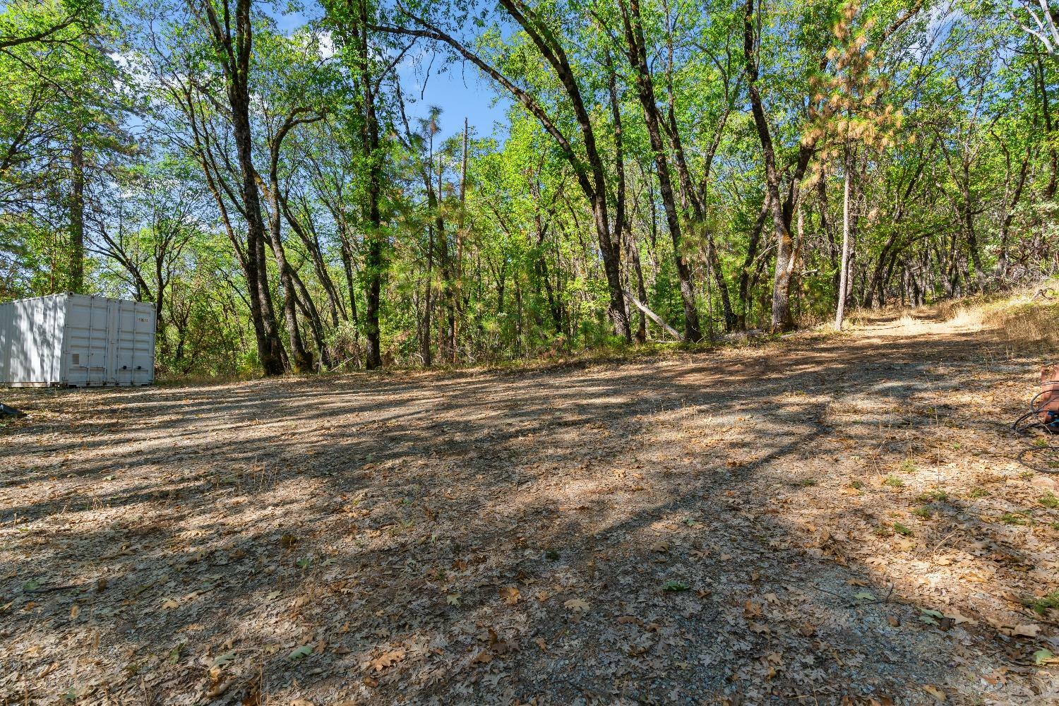 Property Photo: 21345 Kuntz Court CA 95959