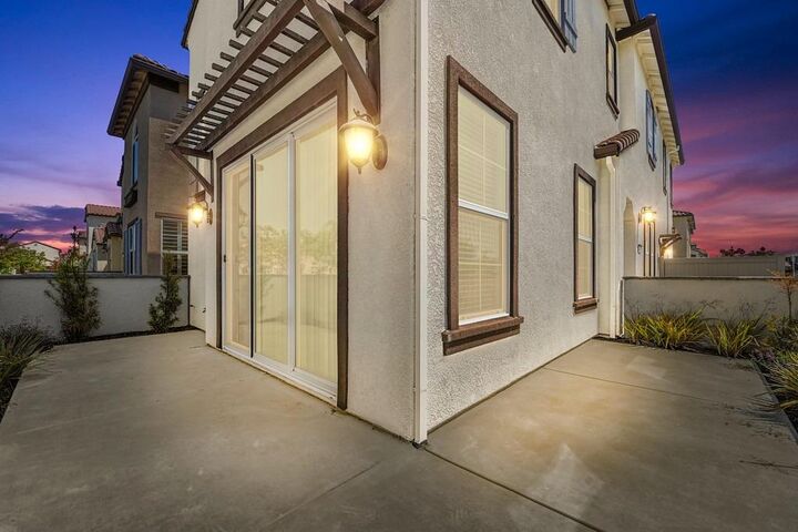 Property Photo:  3001 Rhapsody Drive  CA 95747 