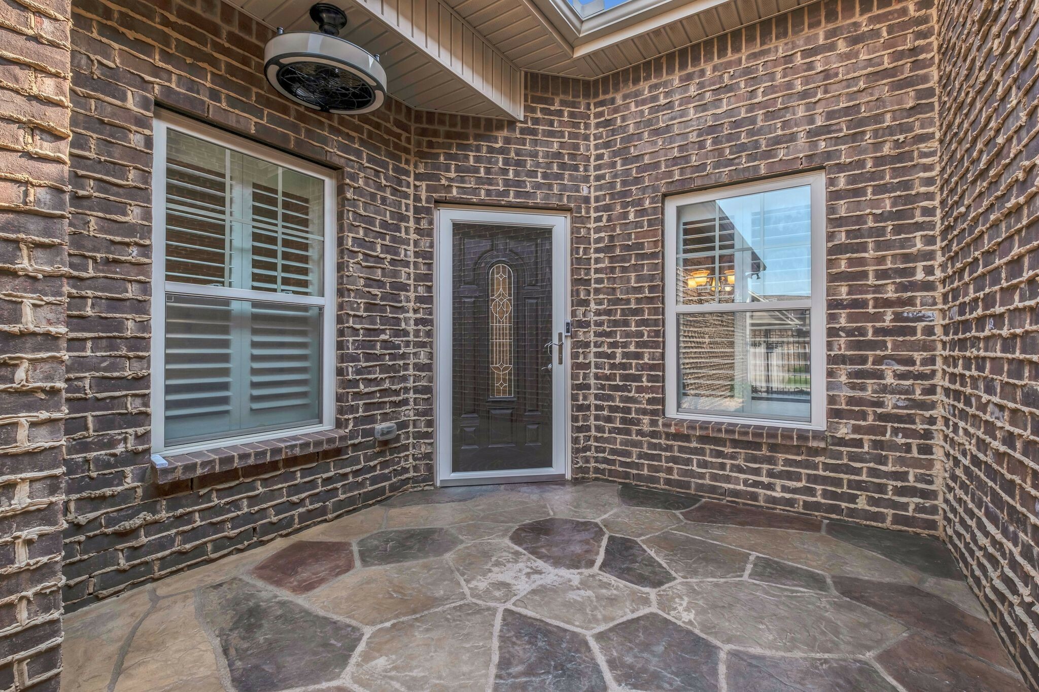 Property Photo: 100 Placid Grove Ln 2002 TN 37072