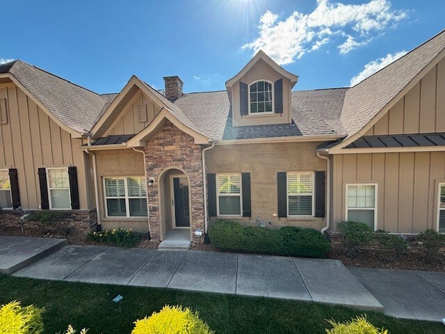 Property Photo: 100 Placid Grove Ln 2002 TN 37072