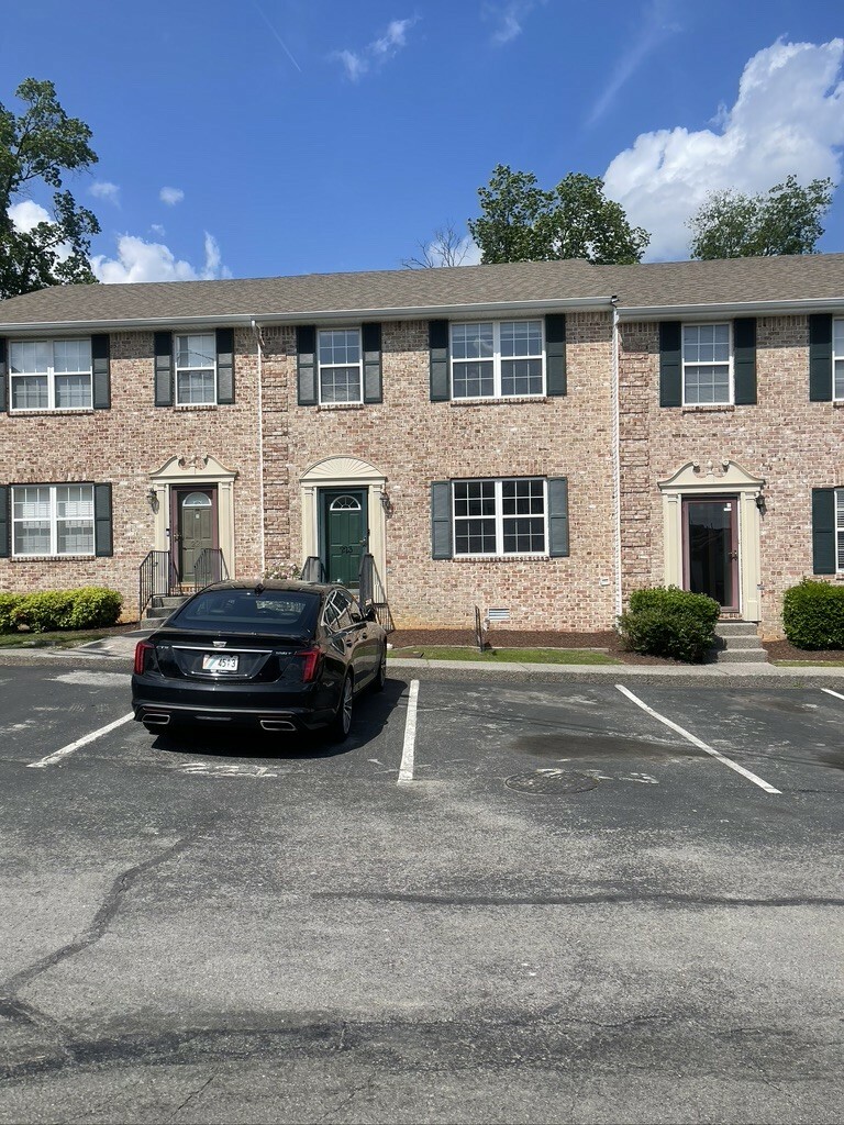 Property Photo: 5170 Hickory Hollow Pkwy 223 TN 37013