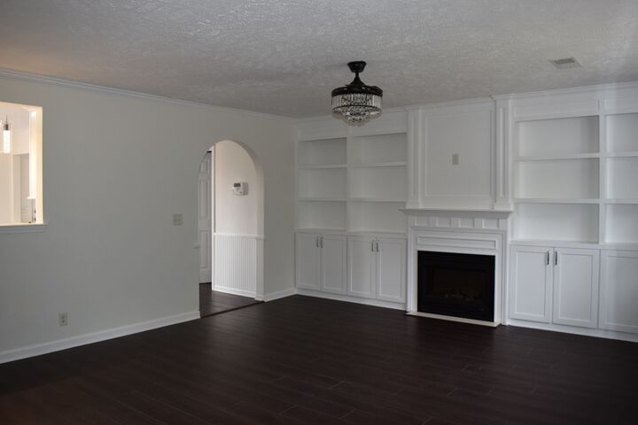 Property Photo:  5170 Hickory Hollow Pkwy 223  TN 37013 