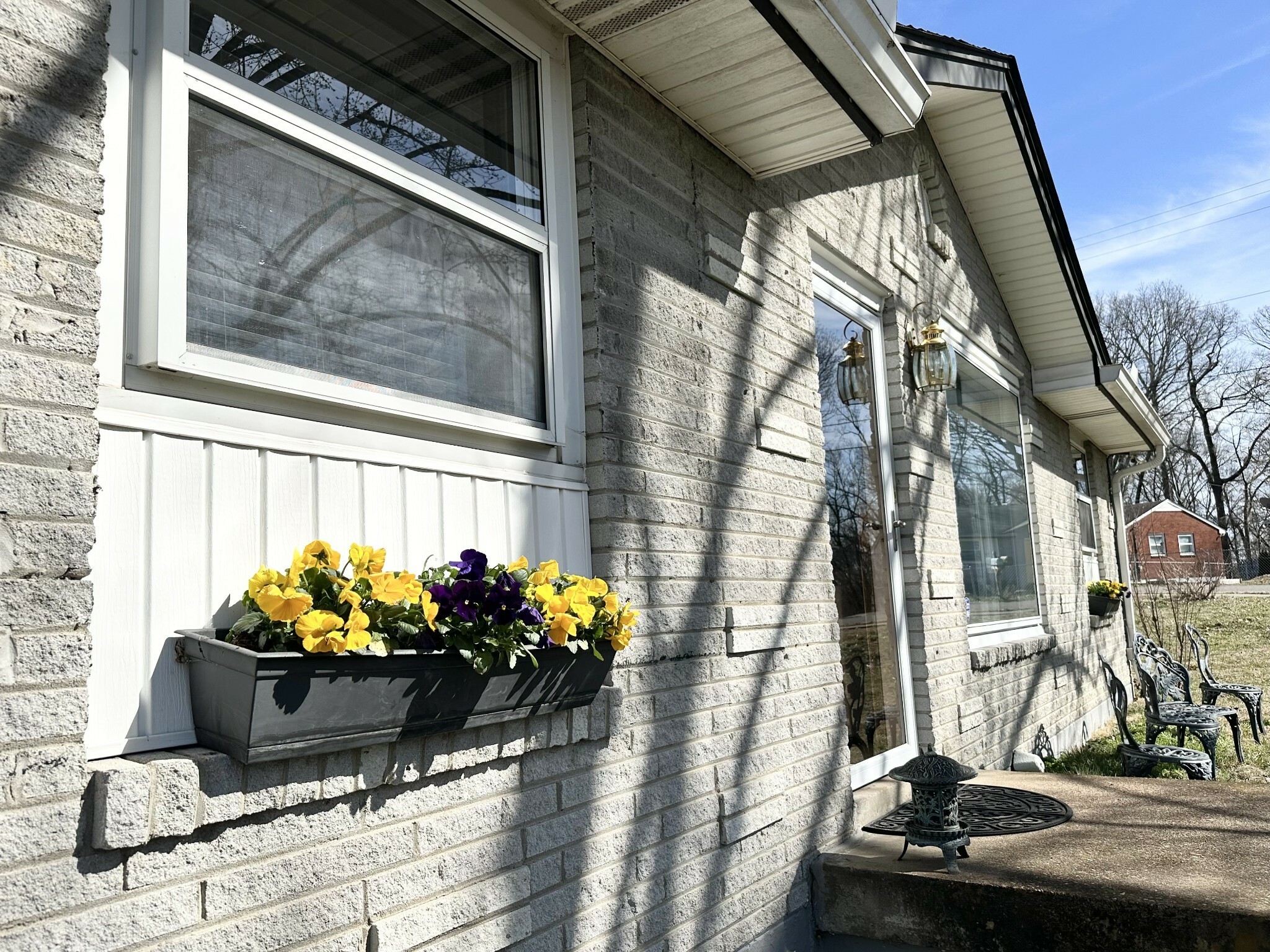 208 Willow Ct  Nashville TN 37211 photo
