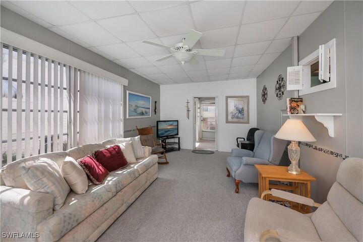 Property Photo:  90 Lofty Lane  FL 33903 