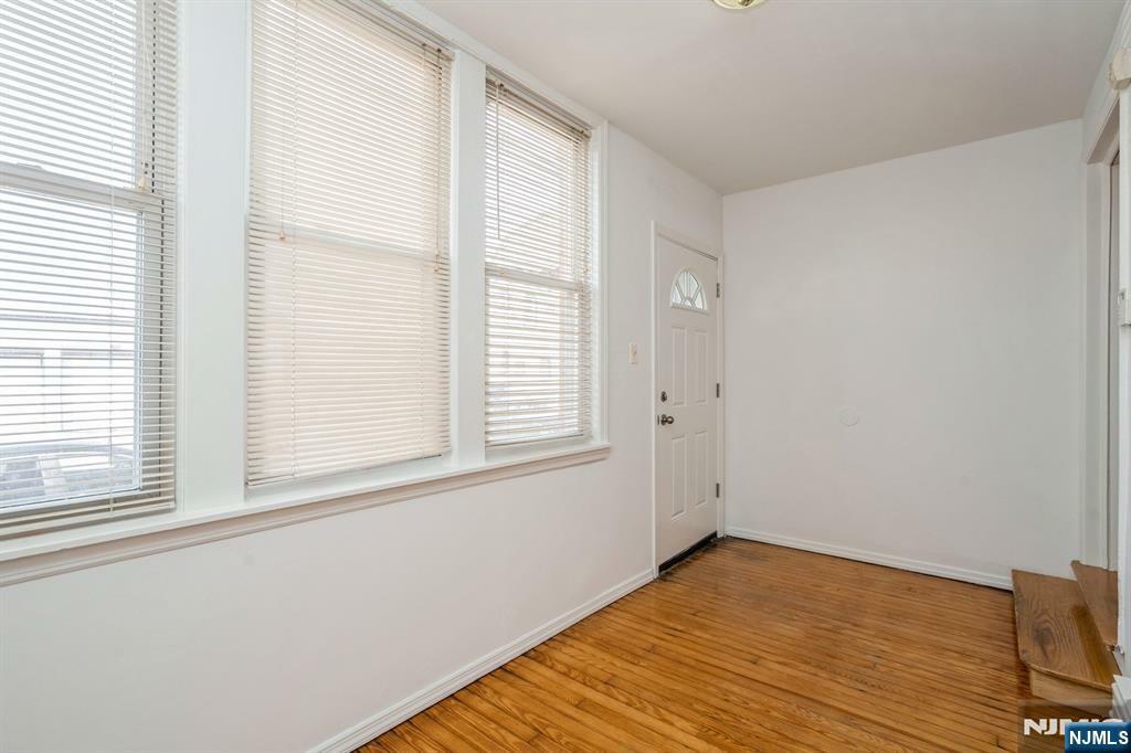 Property Photo: 118 W 49th Street NJ 07002