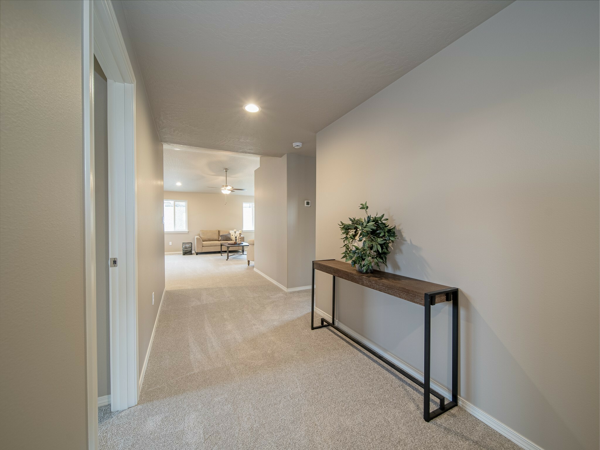 Property Photo: 10345 Conterra Drive MT 59808