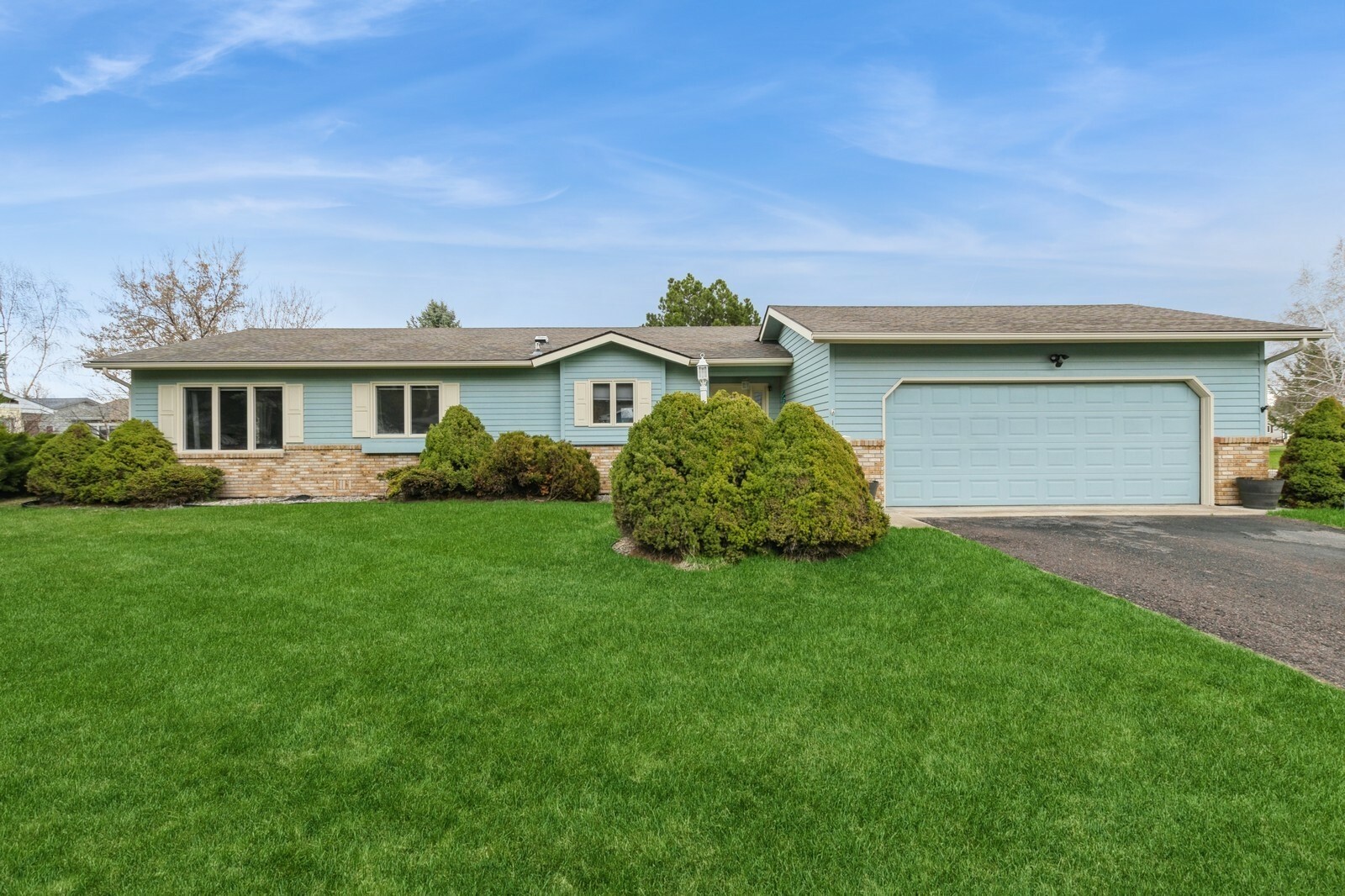 138 W Nicklaus Avenue  Kalispell MT 59901 photo